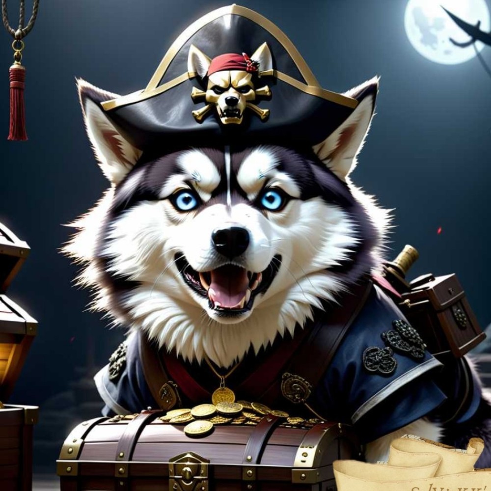 Meet your Posher, Selvickk